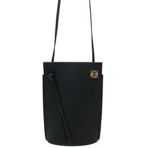 Loewe Shoulder Dice Bag